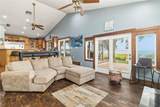 6210 Alligator Lake Shore - Photo 20