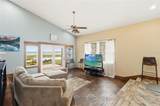 6210 Alligator Lake Shore - Photo 21