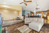6210 Alligator Lake Shore - Photo 22