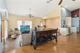 6210 Alligator Lake Shore - Photo 23
