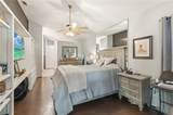 6210 Alligator Lake Shore - Photo 24