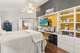 6210 Alligator Lake Shore - Photo 25