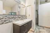 6210 Alligator Lake Shore - Photo 26