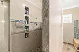 6210 Alligator Lake Shore - Photo 27
