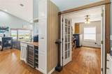6210 Alligator Lake Shore - Photo 29