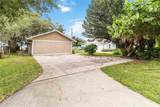 6210 Alligator Lake Shore - Photo 3