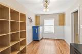 6210 Alligator Lake Shore - Photo 30
