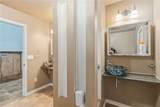 6210 Alligator Lake Shore - Photo 31