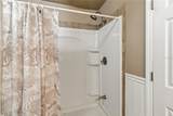6210 Alligator Lake Shore - Photo 32