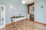 6210 Alligator Lake Shore - Photo 5