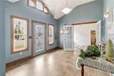 6210 Alligator Lake Shore - Photo 6