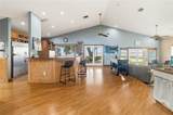 6210 Alligator Lake Shore - Photo 7