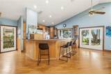 6210 Alligator Lake Shore - Photo 8