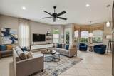 861 Bella Viana Road - Photo 17