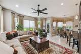 861 Bella Viana Road - Photo 18