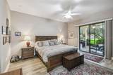 861 Bella Viana Road - Photo 19