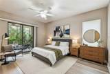 861 Bella Viana Road - Photo 20