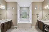 861 Bella Viana Road - Photo 22