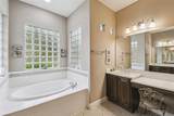 861 Bella Viana Road - Photo 23