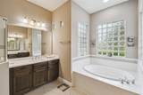 861 Bella Viana Road - Photo 24