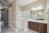 861 Bella Viana Road - Photo 25