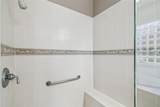 861 Bella Viana Road - Photo 26