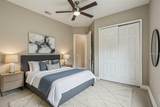 861 Bella Viana Road - Photo 28