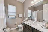 861 Bella Viana Road - Photo 29