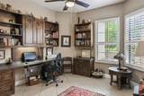 861 Bella Viana Road - Photo 31