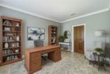 759 Villa Park Road - Photo 10