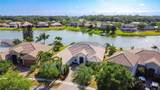 3549 Somerset Circle - Photo 1
