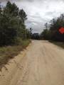 165 7TH Way - Photo 2
