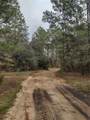 165 7TH Way - Photo 3