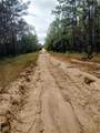 165 7TH Way - Photo 4