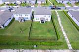 2943 Sunstar Drive - Photo 33