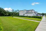 2943 Sunstar Drive - Photo 34