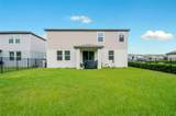 2943 Sunstar Drive - Photo 35