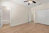 3667 Plymouth Drive - Photo 21