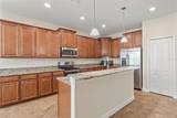 3667 Plymouth Drive - Photo 25