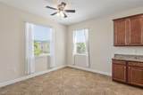 3667 Plymouth Drive - Photo 26