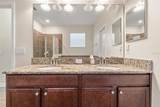 3667 Plymouth Drive - Photo 32