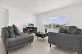 285 White Heron Way - Photo 9