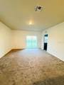 800 Brooklet Drive - Photo 17
