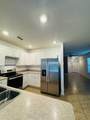 800 Brooklet Drive - Photo 6