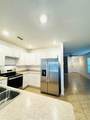 800 Brooklet Drive - Photo 8