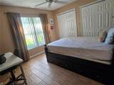 2225 Bronco Drive - Photo 36