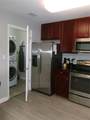 14501 Grove Resort Avenue - Photo 10