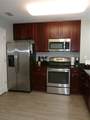 14501 Grove Resort Avenue - Photo 12