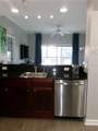 14501 Grove Resort Avenue - Photo 13