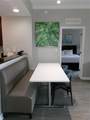 14501 Grove Resort Avenue - Photo 14
